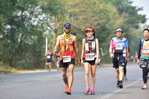 BIB: 40026
                            <button type="button" onclick="openModal(10196628)" class="btn btn-primary btn-sm float-right btn-popup" data-toggle="modal" data-target=".modal-high-quality">
                        <i class="fas fa-shopping-cart"></i> Add to Cart
                    </button>
                                            <button type="button" onclick="isThisMe(10196628, true)" class="btn btn-success btn-sm float-right btn-popup btn-isme hidden" data-toggle="tooltip" data-placement="bottom" title="นี่คือรูปของคุณใช่ไหม คลิกที่นี่เพื่อเอาเข้าอัลบั้ม">
                        <i class="fas fa-plus"></i> Add to album
                    </button>
                    <button type="button" onclick="isThisMe(10196628, false)" class="btn btn-warning btn-sm float-right btn-popup btn-isnotme hidden">
                        <i class="fas fa-ban"></i> Remove from album
                    </button>